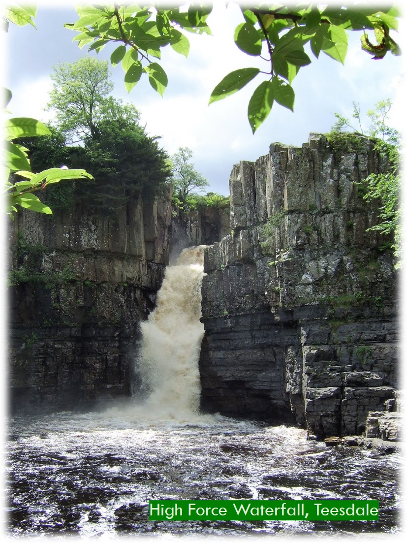 High Force Waterfall.jpg